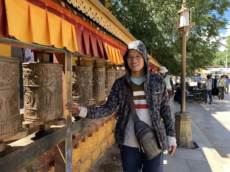 七月摩旅318川藏,摩旅318川藏出发前的视频