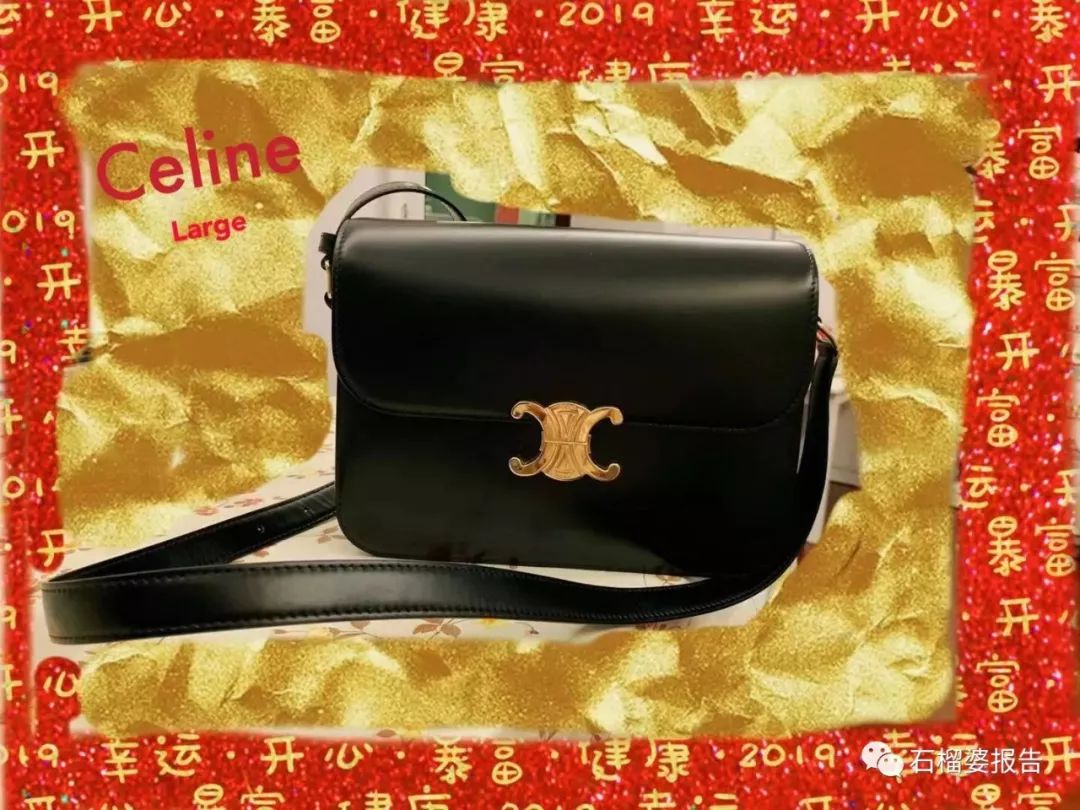 包包爆款大牌,今年流行的大牌包包图片