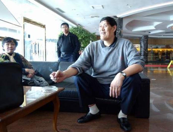 穆铁柱葬礼现场,穆铁柱八一