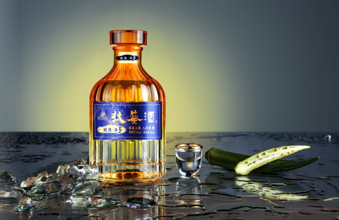 2021年7月热推快消新品榜,年度重磅热卖爆款