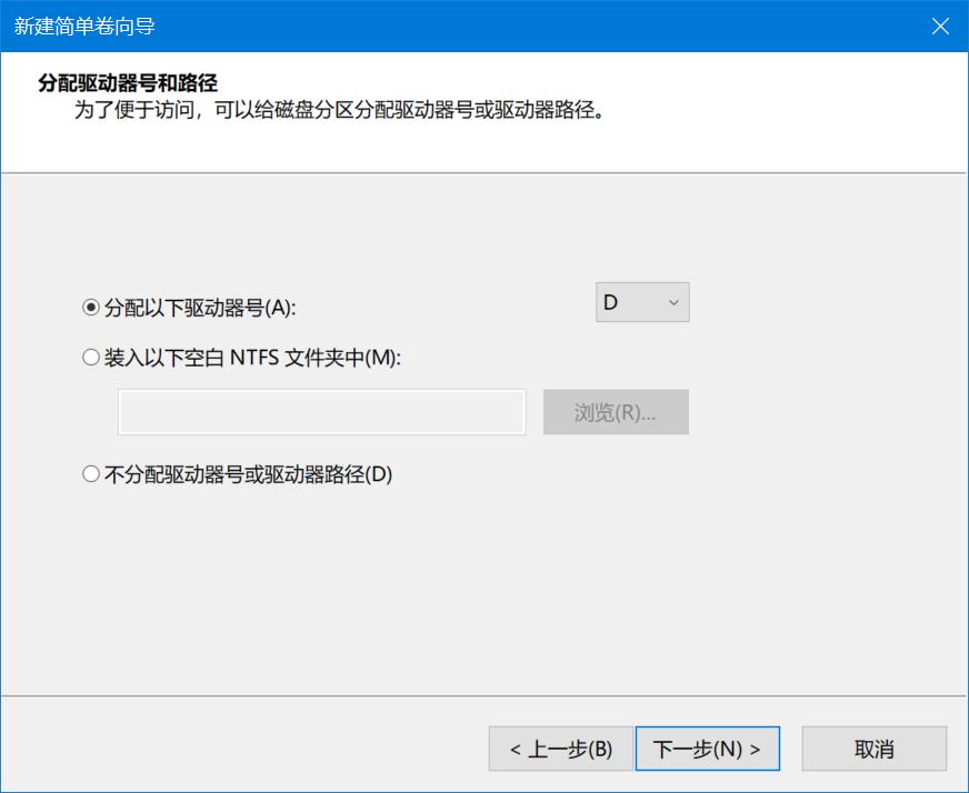 东芝铠侠固态硬盘评测,东芝铠侠固态是几线品牌