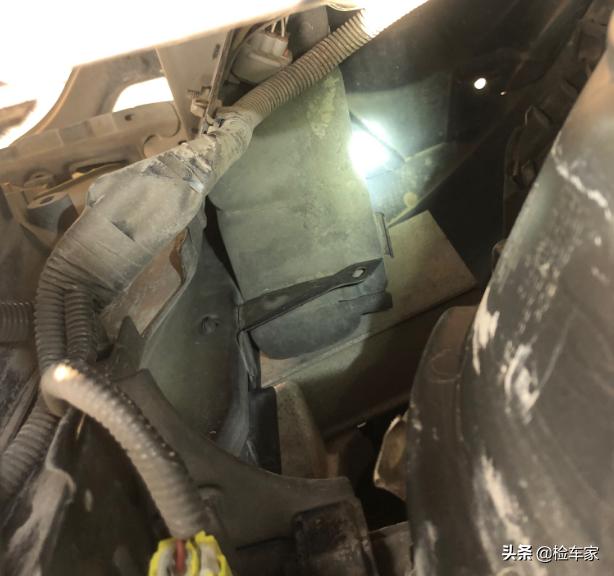 交订金前要先看车吗,买车有必要先交订金吗