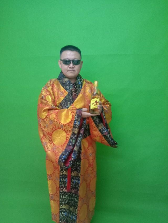 菏泽人比较多的地方,菏泽盛产牡丹的地方