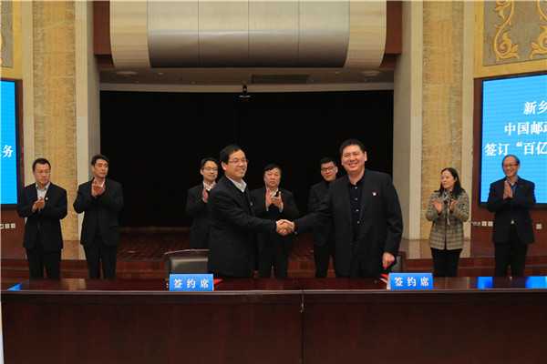 郑州工博会活力与强势商机,2020郑州工博会全面升级豫见智造