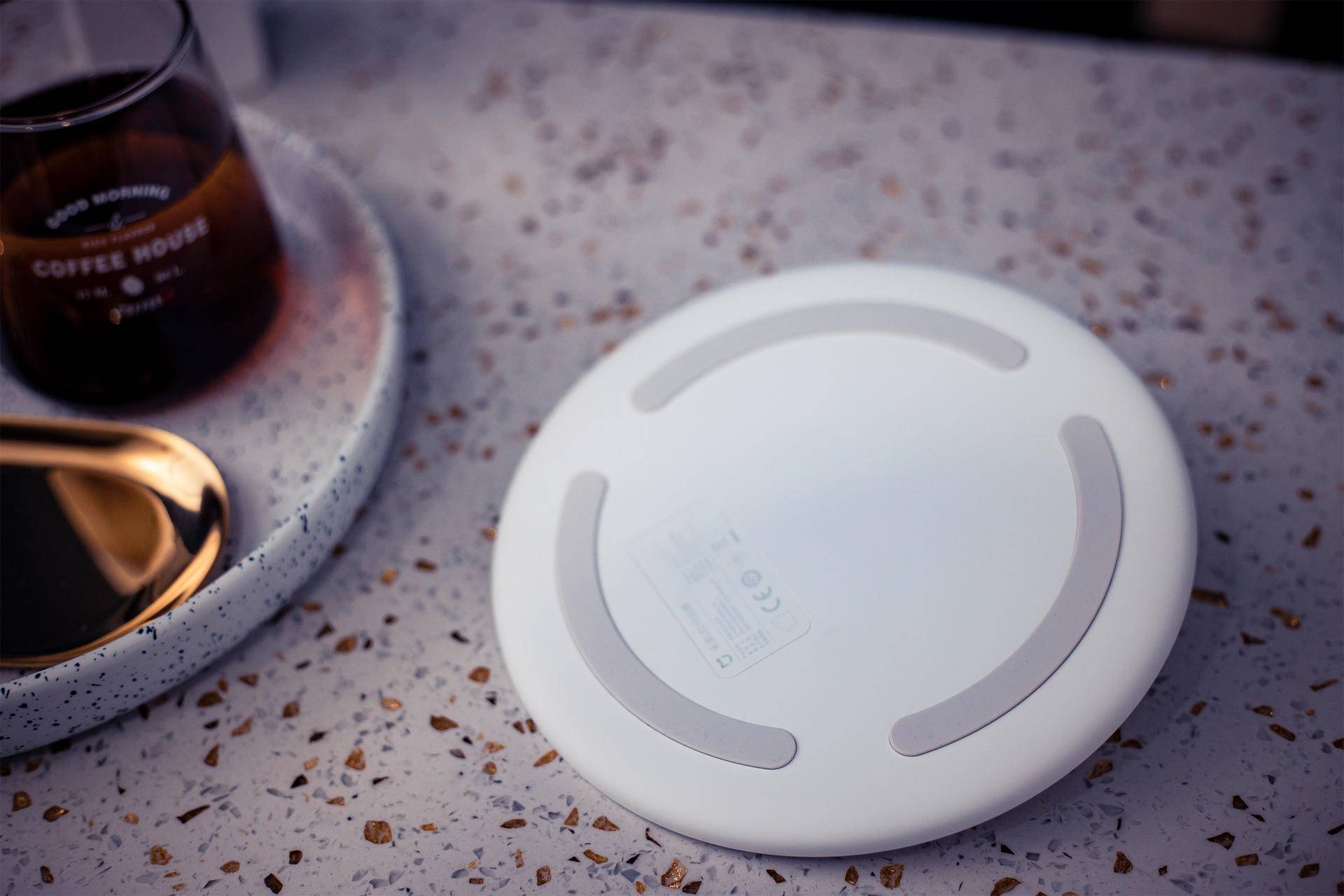 每天都是一个美好的新开始,每天都是一个崭新的开始