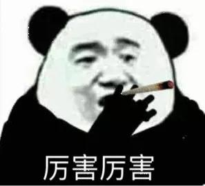 冒险岛现在玩的是什么,小时候玩的冒险岛怎么选关