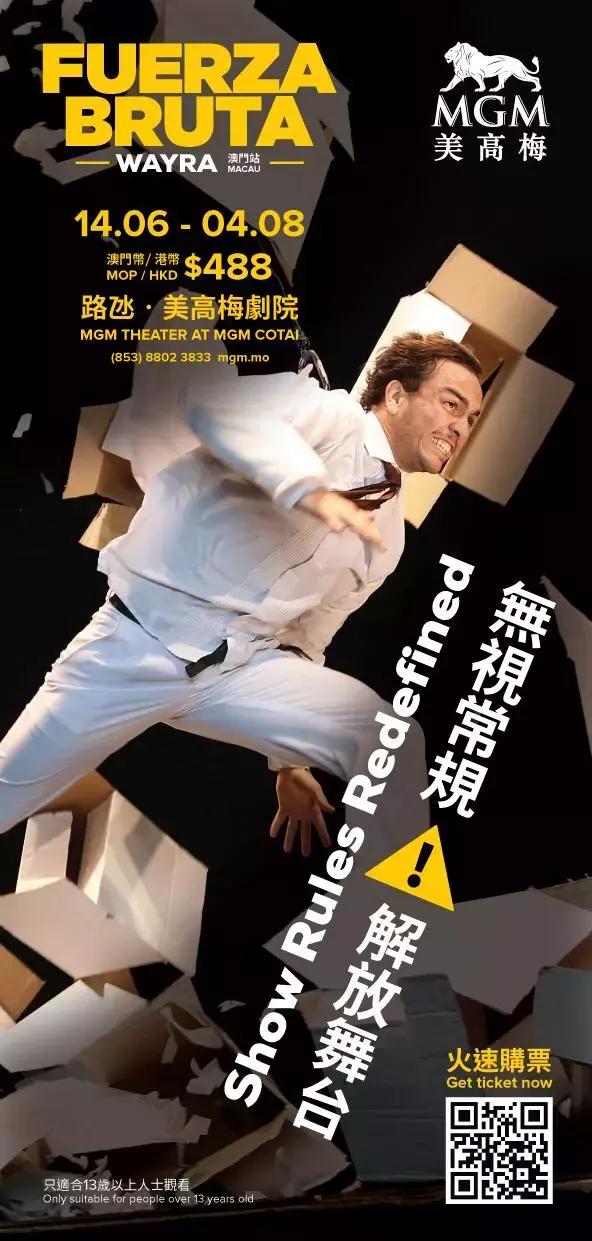 美狮美高梅vip酒店,美狮美高梅酒店湖景表演