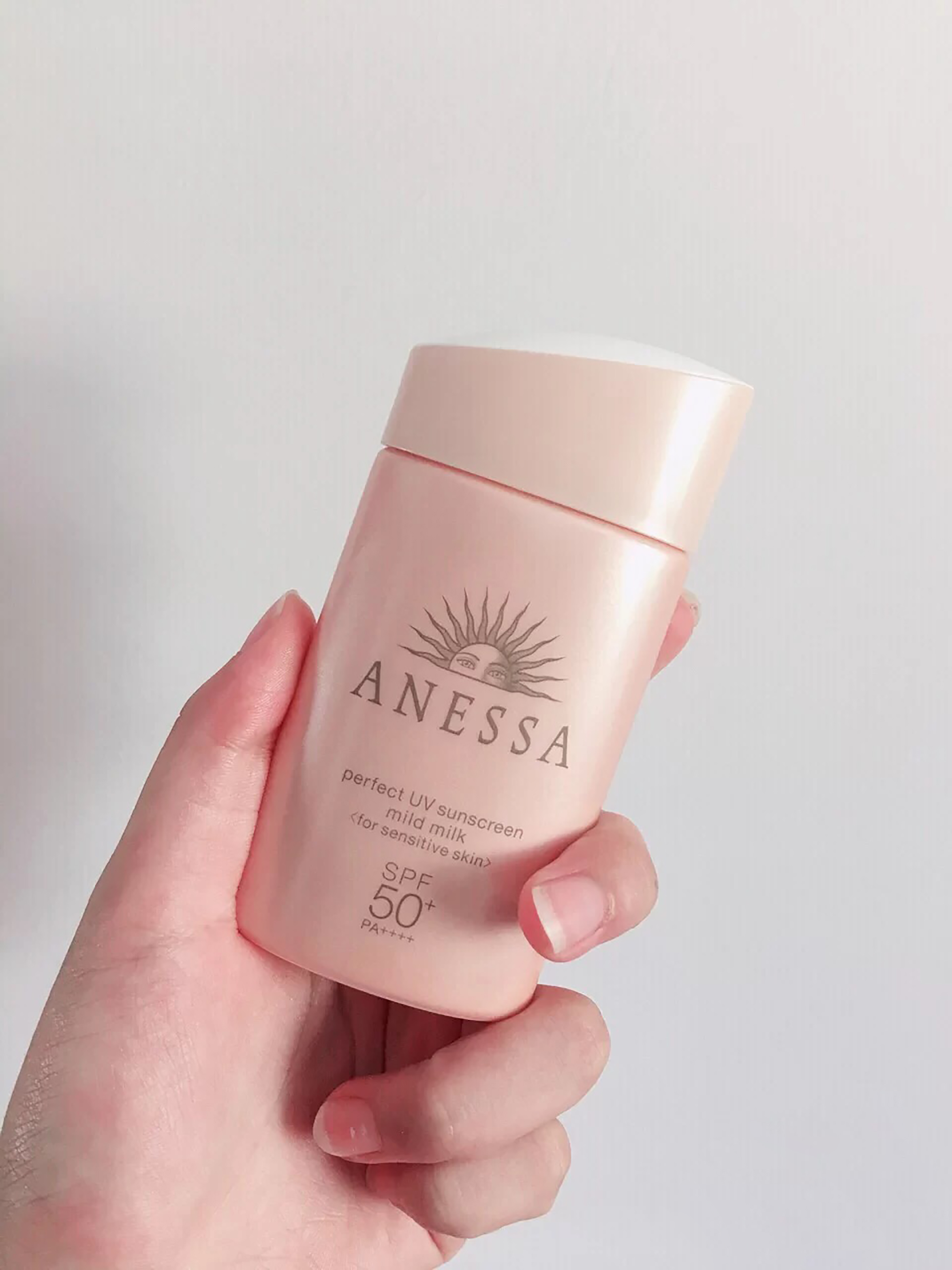 你以为好用其实是智商税的防晒霜,防晒上的黑名单