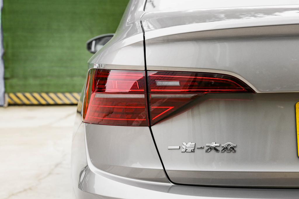 速腾空间怎么样值得买吗,速腾空间有没有探歌大