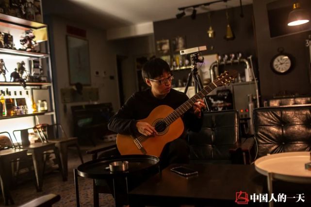 北京不工作人群,北京不上班的人为什么那么多