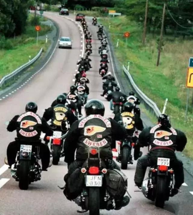 杜卡迪对比哈雷,哈雷杜卡迪川崎哪个好