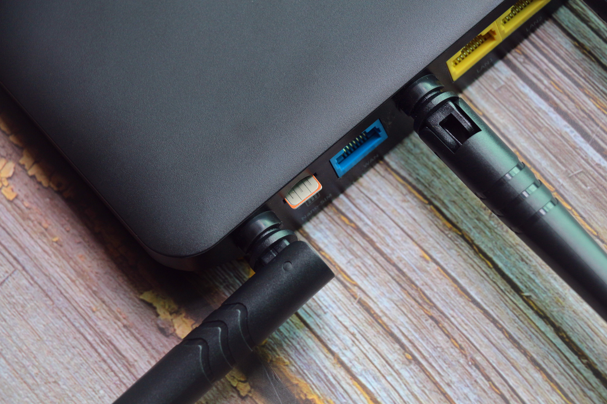 蒲公英x4c路由器能提供无限流量吗,蒲公英x4c路由器无线中继