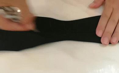 防紫外线洋气防晒衣7个月婴儿,入伏了天气逐渐热了