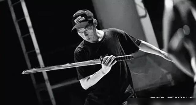 袁小田电影回放,袁小田经典电影全集