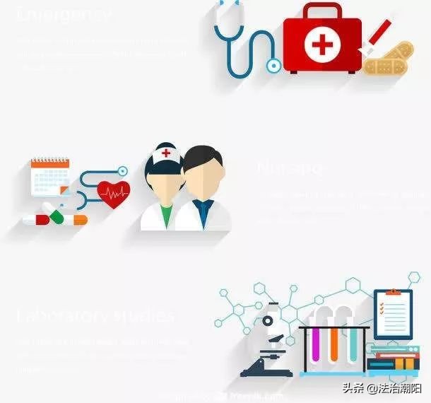 吸毒后很难受怎么办,吸毒后失眠了怎么办