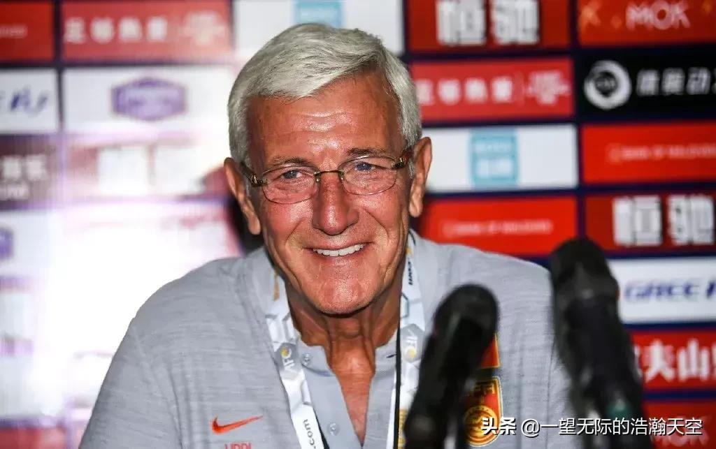 五星红旗迎风飘扬歌声多么嘹亮,五星红旗迎风飘扬精彩看点