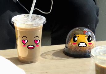 剪辑网红vlog视频,时尚博主高级vlog剪辑教程