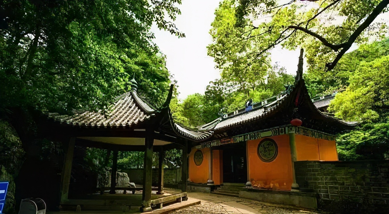 18周信用卡,信用卡驻点营销总结