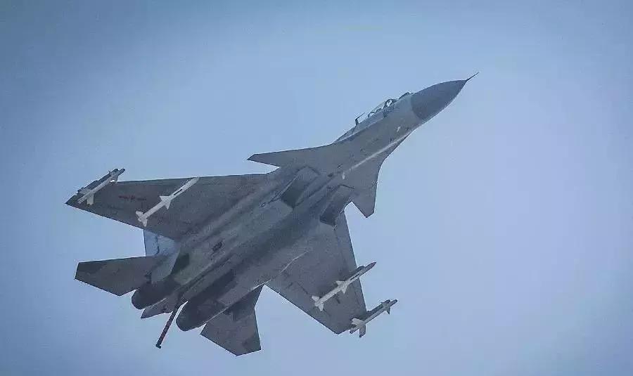 我叫沈阳,我叫沈阳话