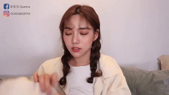 戴帽子发型怎么扎好看发量多,适合戴帽子的清爽发型扎法