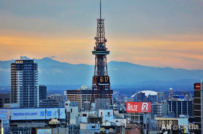 2019年1月7日起,从日本出境时请准备好1000日元!