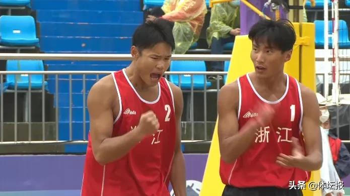 浙江三大球怎么样,浙江三大球