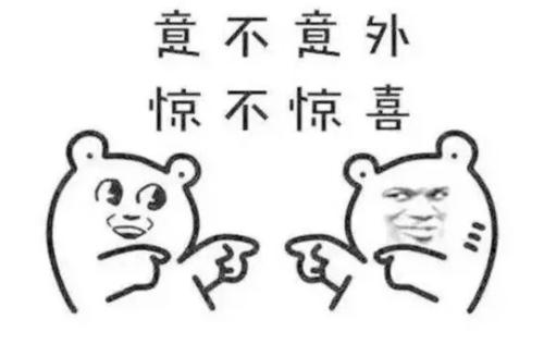 windows工控机专用系统,工控机系统和台式机系统有区别吗