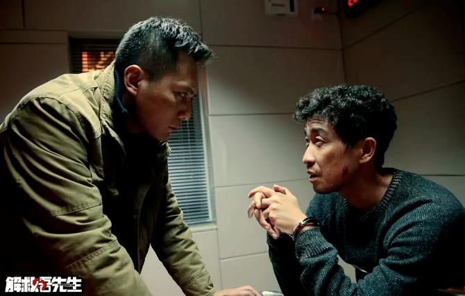 萨利机长事件纪录片,萨利机长电影正片