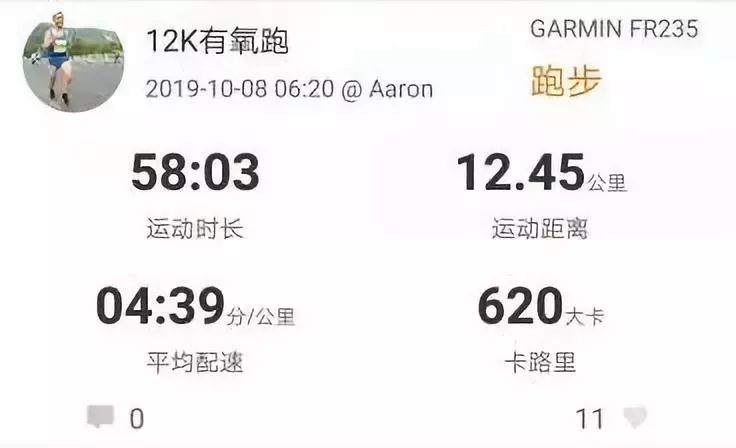 antac2025测评,安踏c202gt2.0