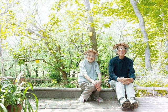 女人为什么会痴迷一个男人,男人特别痴迷一个女人的原因