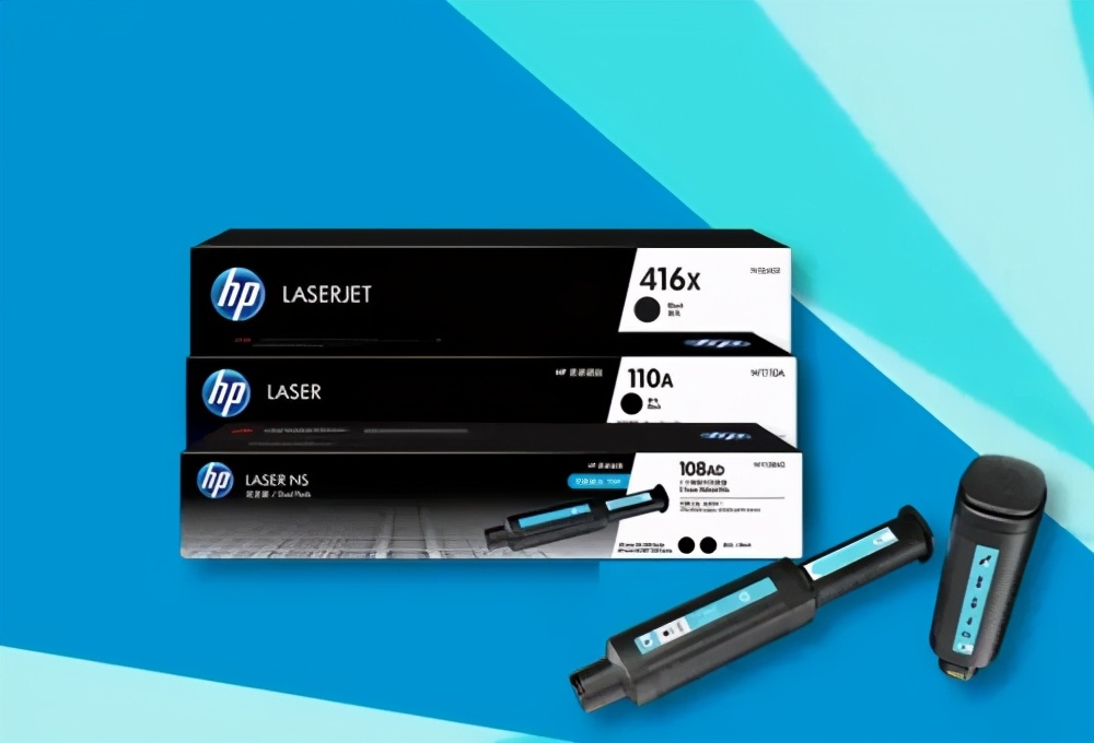 奔腾p3010d打印机怎么更换硒鼓,brother打印机更换硒鼓后怎么操作