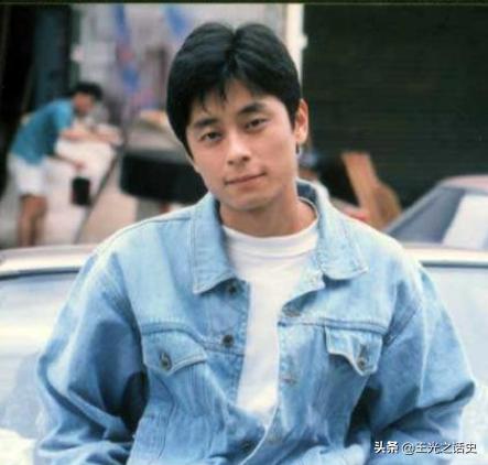 旺角卡门一场游戏一场梦,语录旺角卡门