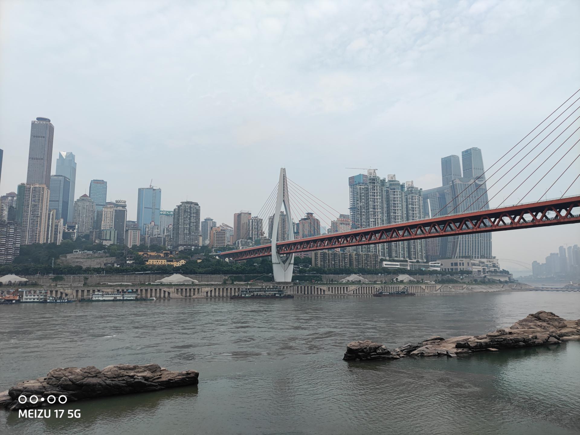 魅族17手感怎么样,魅族17真的来了吗