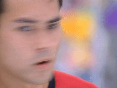 关于足球功夫的电视剧,关于足球题材的电视剧