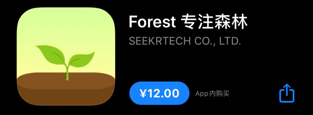 幼儿园宅家教育资源,幼儿教师宅家线上培训报道