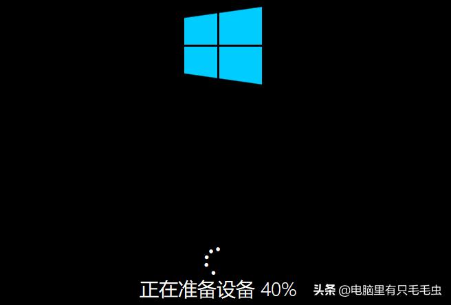 win10ltsc版本适合老电脑安装系统吗,g1620安装win7和win10ltsc哪个好