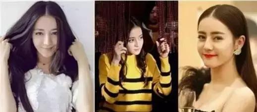 新疆走出的明星,新疆出来了几个明星