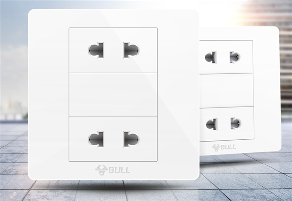 靓家居装修工作,深圳靓家居施工