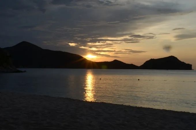 委内瑞拉最奢华的地方,委内瑞拉南美洲