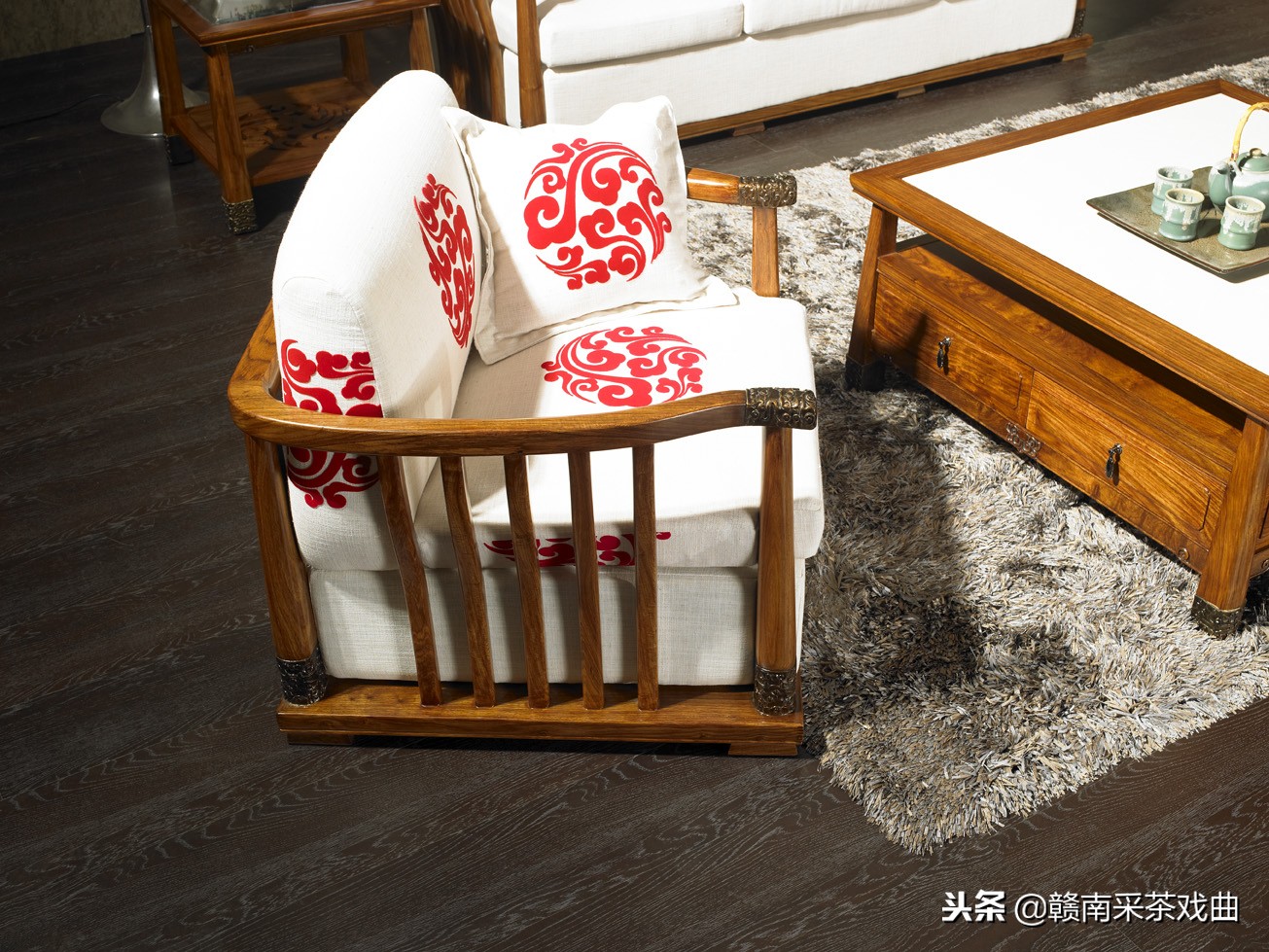 红木家具保养专用油多久擦一次,红木家具的保养油啥牌子比较好