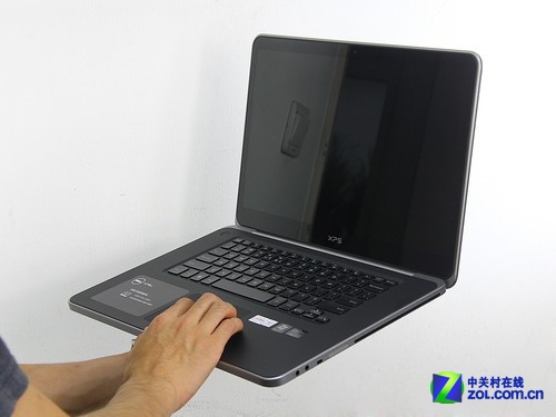 十大最贵笔记本电脑,最贵的台式跟笔记本