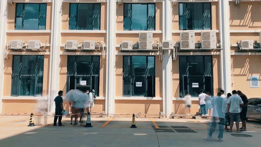 福建幼儿园停课整顿,福建多地学校发布停课通知