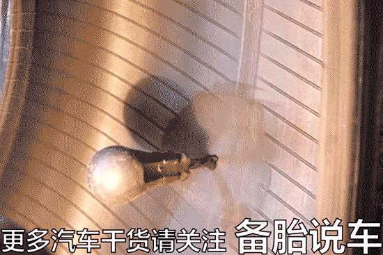 补胎的视频,补胎视频