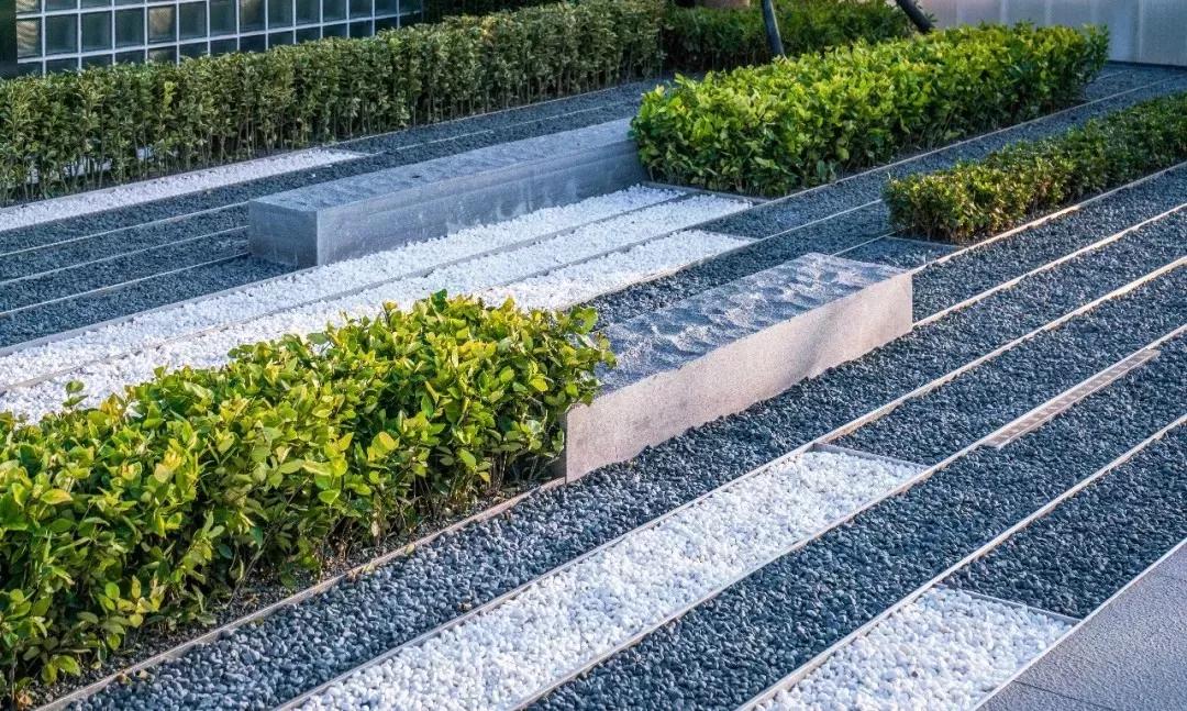 直男极简设计,男设计感高级感