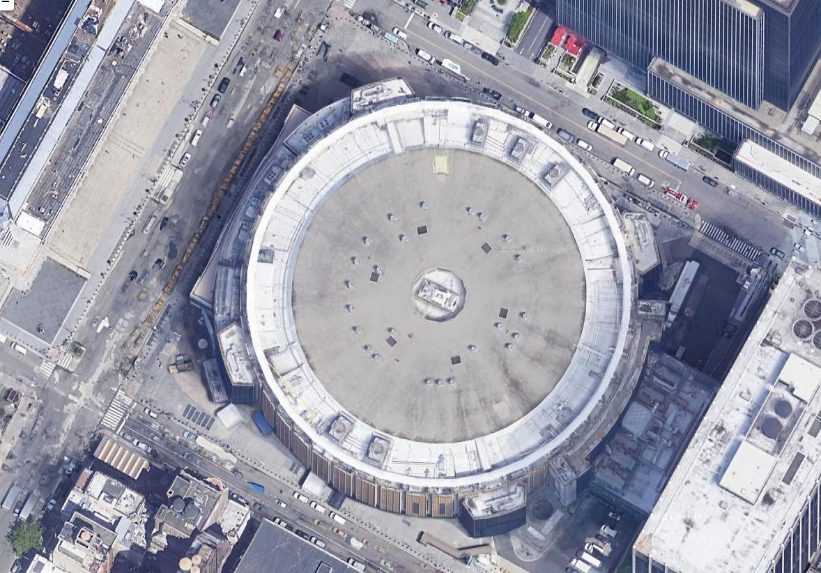 世界造价最贵体育场排名,全世界最贵的体育场