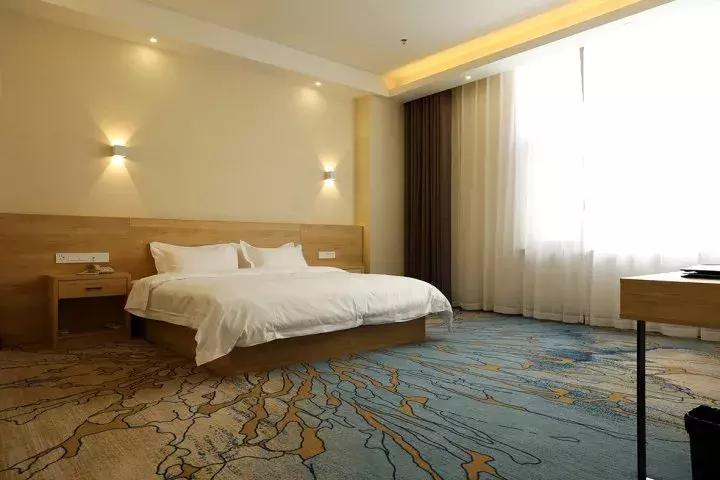 赤峰旅游与美食攻略大全,内蒙古赤峰旅游攻略自由行