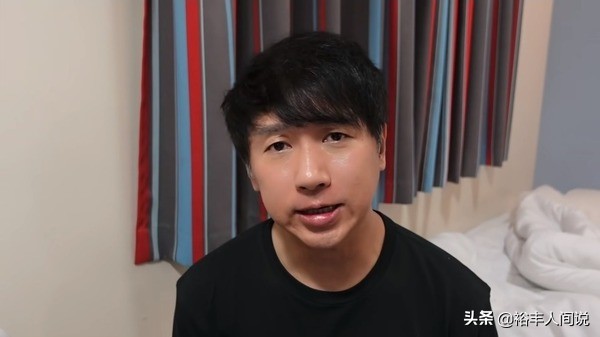 鏋楀瓙鍗氱幇鍦ㄧ殑鐢熸椿,鏋楀瓙鍗氳鍘讳簡鑻卞浗鐢熸椿鍥伴毦瑙嗛