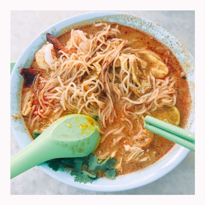 第一次出国去哪里玩马来西亚,一月去沙巴旅游