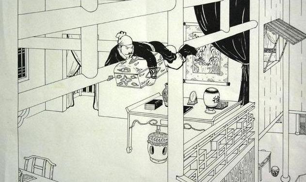 怪侠一枝梅电视剧全集解说,侠盗一枝梅电影在线观看