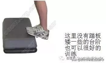 如何做足跟康复,作为一名医生我要怎样为病人服务